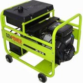  GenPower GBS 130 MEA