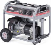 Briggs & Stratton 3750A