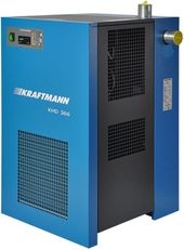 KRAFTMANN KHD 366