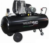 Wiederkraft WDK-92779