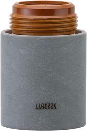 Сварог кожух 45-125 A (IVS0614)