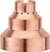 Сварог экран защитный 40-80 A (ISM0693)