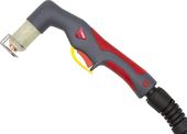 КЕДР LT 141 (2pin, M16*1,5) 18м