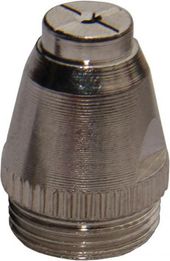ТСС SG-55 сопло (10 шт.)