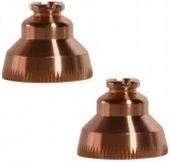 Telwin Защитная насадка PV TORCH (2 шт.) 804050