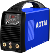 AOTAI ATIG210 PAC