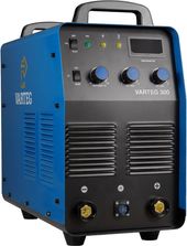 FoxWeld VARTEG 300