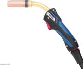 Abicor Binzel MB EVO PRO 401 D 3м (450 А, ⌀ 0,8-1,2 мм, 3 м, вода)