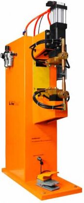 FoxWeld МТ-40