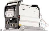 EWM TIGSPEED CONTINUOUS DRIVE 45 HOTWIRE