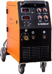 FoxWeld PWE 351