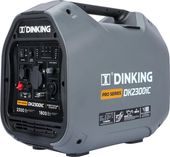 Dinking DK2300iC