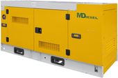 MDiesel МД АД-30С-Т400-1РКМ29