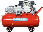 Aurora Tornado-110