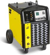 ESAB OrigoMig 502cw