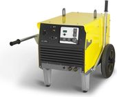 ESAB OrigoArc 650c, панель А12 offshore