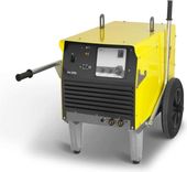 ESAB OrigoArc 410c, панель А12 offshore
