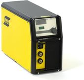 ESAB OrigoArc 4001i, панель А22
