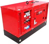 Europower EPS 230 DXE DC