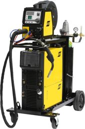 ESAB OrigoMig 5004i
