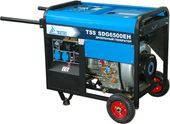  ТСС SDG-6500 EH