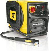 ESAB PowerCut 1600