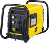 ESAB Cutmaster 80