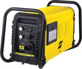 ESAB Cutmaster 120