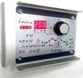 ET-Welding (Flama) Беспроводной пульт управления для ET-Welding (Flama) TIG 320/500ACDC Pulse