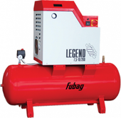 Fubag LEGEND 7,5 - 200