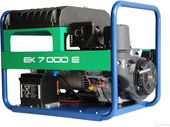 Questa EK7000E