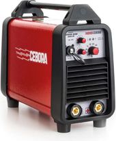 Cebora Power Rod 200 M