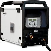 EWM Taurus 355 Synergic S LP TKM