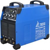ТСС PRO TIG/MMA-400