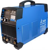 ТСС PRO TIG/MMA-300