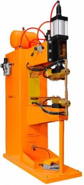 FoxWeld МТ-150-700