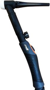 Parker SGT 150FV с вентилем и гибким элементом гусака 4 метра