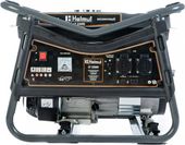 Helmut LT 2800