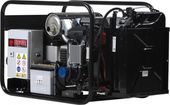 Europower EP 14000 Е