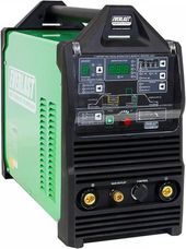 Everlast PowerTig 325EXT