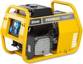 Briggs & Stratton ProMax 7500 EA