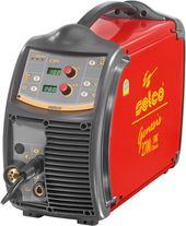 Selco Genesis 2700 SMC CLASSIC