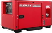  ELEMAX SHX8000Di