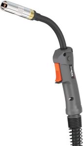 Parker PN 500A Euro 3 метра