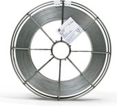 ESAB OK Weld CF 89 1,2 мм, 18 кг