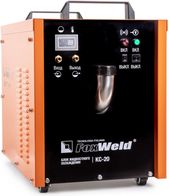 FoxWeld КС-20