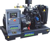  Aksa AGM 25