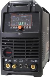 Viking TIG 200P AC/DC PRO