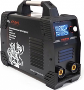 Viking ММА 200 LCD SYNERGIC