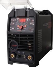 Viking HTIG 200P MIX AC/DC PRO